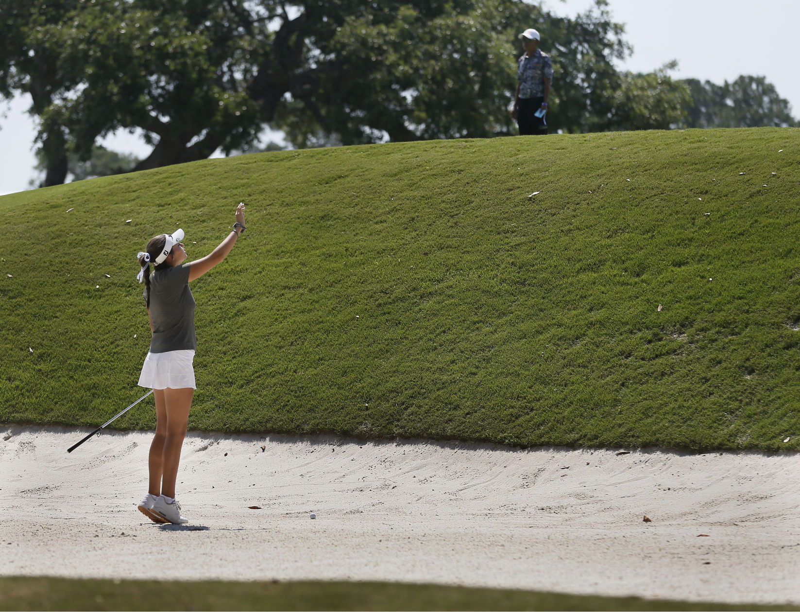 11th bunker looking.jpg